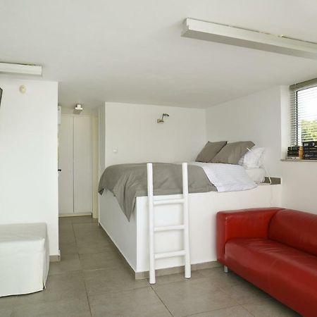 The Coolest Loft And Terrace-Varkiza Sea View Εξωτερικό φωτογραφία