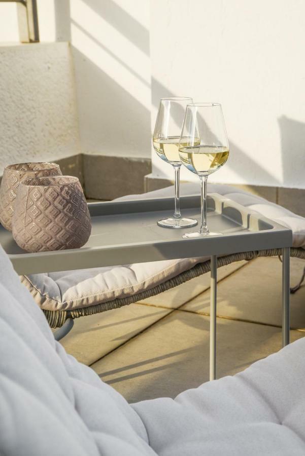 The Coolest Loft And Terrace-Varkiza Sea View Εξωτερικό φωτογραφία