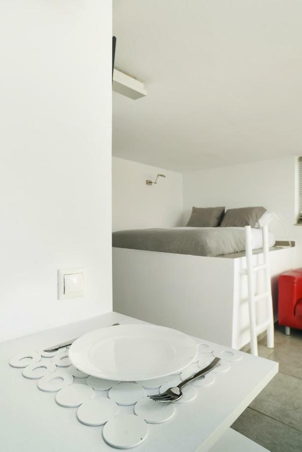 The Coolest Loft And Terrace-Varkiza Sea View Εξωτερικό φωτογραφία