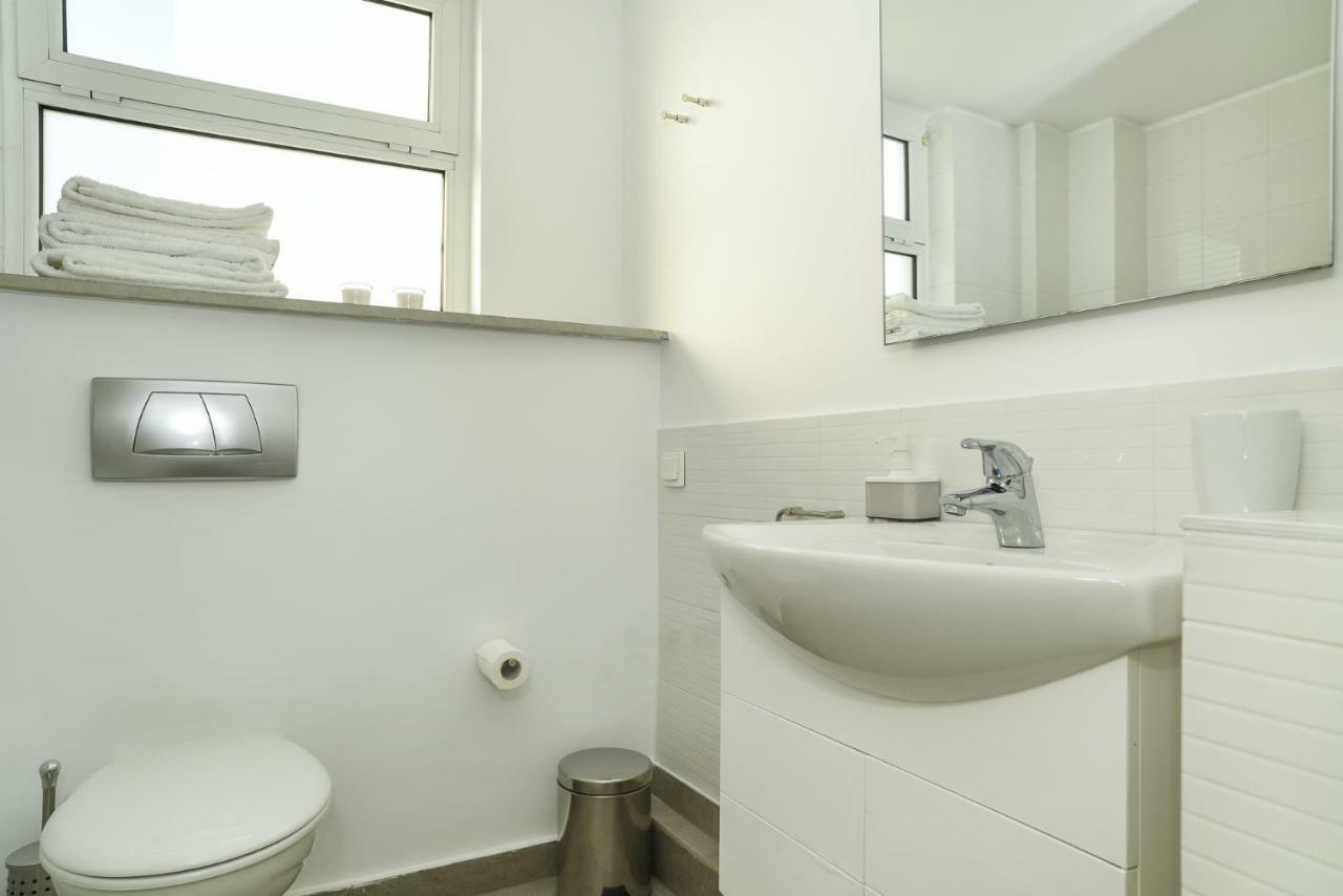 The Coolest Loft And Terrace-Varkiza Sea View Εξωτερικό φωτογραφία